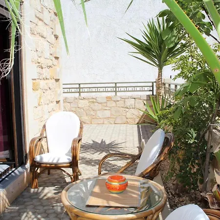 Daven-analipsi * Hersonissos (Crete)