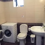 Сasa de vacaciones Daven-analipsi *