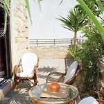Daven-analipsi * Hersonissos (Crete)