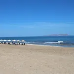 Сasa de vacaciones Daven-analipsi Hersonissos (Crete)