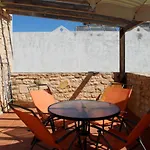 Сasa de vacaciones Daven-analipsi Hersonissos (Crete)
