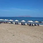 Daven-analipsi * Hersonissos (Crete)