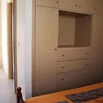 Daven-analipsi Сasa de vacaciones Hersonissos (Crete)