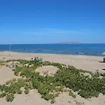 Daven-analipsi Сasa de vacaciones Hersonissos (Crete)