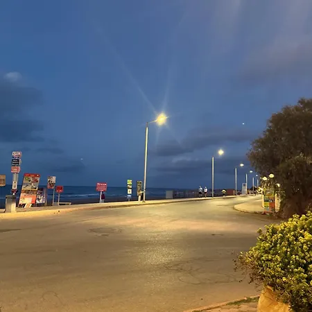 Daven-analipsi Χερσόνησος