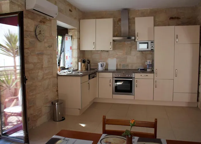 Daven-analipsi Σπίτι διακοπών *