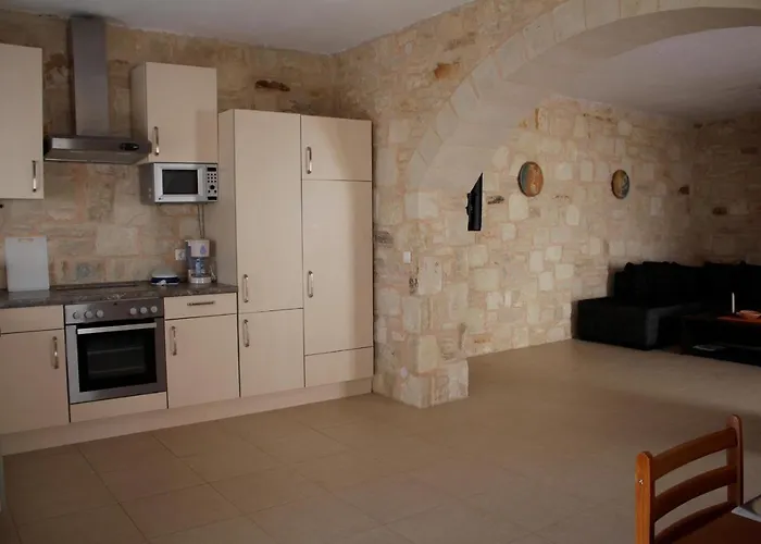 Daven-analipsi Prázdninový dům