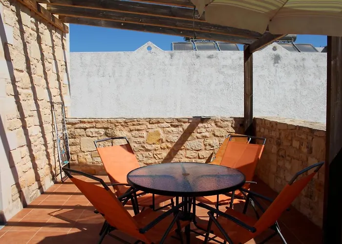 Prázdninový dům Daven-analipsi Hersonissos (Crete)