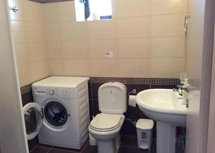 Nyaraló Daven-analipsi *