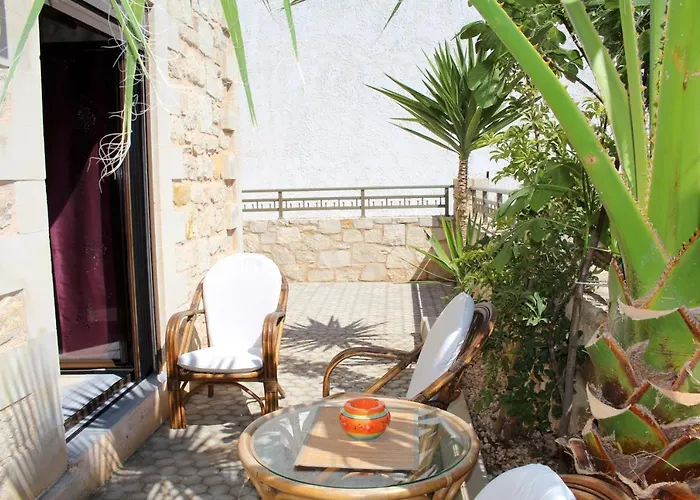 Daven-analipsi * Herszonisszosz