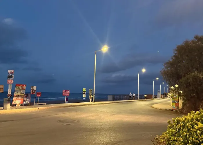 Daven-analipsi Herszonisszosz